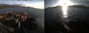 ./images/rivers-inlet/ethel/20250910/ethel20250910_190002.jpg