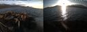 ./images/rivers-inlet/ethel/20250910/ethel20250910_190502.jpg