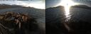 ./images/rivers-inlet/ethel/20250910/ethel20250910_191002.jpg