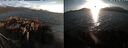 ./images/rivers-inlet/ethel/20250910/ethel20250910_191502.jpg