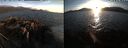 ./images/rivers-inlet/ethel/20250910/ethel20250910_192502.jpg