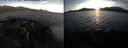 ./images/rivers-inlet/ethel/20250910/ethel20250910_193002.jpg