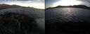 ./images/rivers-inlet/ethel/20250910/ethel20250910_193502.jpg
