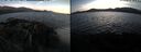 ./images/rivers-inlet/ethel/20250910/ethel20250910_194502.jpg
