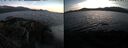 ./images/rivers-inlet/ethel/20250910/ethel20250910_195002.jpg