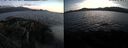 ./images/rivers-inlet/ethel/20250910/ethel20250910_195502.jpg
