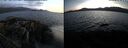 ./images/rivers-inlet/ethel/20250910/ethel20250910_200502.jpg