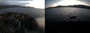 ./images/rivers-inlet/ethel/20250910/ethel20250910_201002.jpg