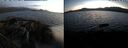./images/rivers-inlet/ethel/20250910/ethel20250910_201502.jpg