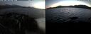 ./images/rivers-inlet/ethel/20250910/ethel20250910_202502.jpg