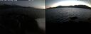 ./images/rivers-inlet/ethel/20250910/ethel20250910_203003.jpg