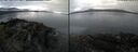 ./images/rivers-inlet/ethel/20250911/ethel20250911_073501.jpg