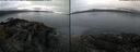 ./images/rivers-inlet/ethel/20250911/ethel20250911_080002.jpg