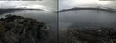 ./images/rivers-inlet/ethel/20250911/ethel20250911_081002.jpg