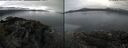 ./images/rivers-inlet/ethel/20250911/ethel20250911_081502.jpg