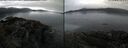 ./images/rivers-inlet/ethel/20250911/ethel20250911_084002.jpg