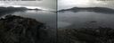 ./images/rivers-inlet/ethel/20250911/ethel20250911_084502.jpg