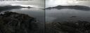 ./images/rivers-inlet/ethel/20250911/ethel20250911_085002.jpg