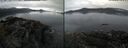 ./images/rivers-inlet/ethel/20250911/ethel20250911_085502.jpg
