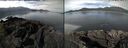 ./images/rivers-inlet/ethel/20250911/ethel20250911_110002.jpg