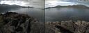 ./images/rivers-inlet/ethel/20250911/ethel20250911_113002.jpg