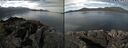 ./images/rivers-inlet/ethel/20250911/ethel20250911_114002.jpg