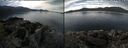 ./images/rivers-inlet/ethel/20250911/ethel20250911_125002.jpg