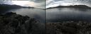 ./images/rivers-inlet/ethel/20250911/ethel20250911_125502.jpg