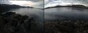 ./images/rivers-inlet/ethel/20250911/ethel20250911_130002.jpg