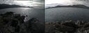 ./images/rivers-inlet/ethel/20250911/ethel20250911_135002.jpg