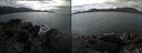 ./images/rivers-inlet/ethel/20250911/ethel20250911_135502.jpg