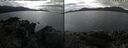 ./images/rivers-inlet/ethel/20250911/ethel20250911_140002.jpg