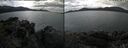 ./images/rivers-inlet/ethel/20250911/ethel20250911_140502.jpg