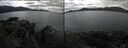 ./images/rivers-inlet/ethel/20250911/ethel20250911_141002.jpg