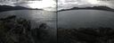 ./images/rivers-inlet/ethel/20250911/ethel20250911_142502.jpg
