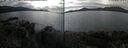 ./images/rivers-inlet/ethel/20250911/ethel20250911_143002.jpg