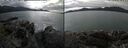 ./images/rivers-inlet/ethel/20250911/ethel20250911_143501.jpg