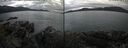 ./images/rivers-inlet/ethel/20250911/ethel20250911_150501.jpg