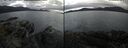 ./images/rivers-inlet/ethel/20250911/ethel20250911_151001.jpg