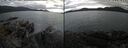 ./images/rivers-inlet/ethel/20250911/ethel20250911_152502.jpg