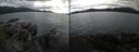 ./images/rivers-inlet/ethel/20250911/ethel20250911_153002.jpg