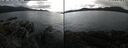./images/rivers-inlet/ethel/20250911/ethel20250911_153502.jpg