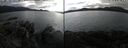./images/rivers-inlet/ethel/20250911/ethel20250911_154002.jpg