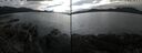 ./images/rivers-inlet/ethel/20250911/ethel20250911_155002.jpg