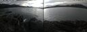 ./images/rivers-inlet/ethel/20250911/ethel20250911_155502.jpg