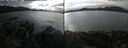 ./images/rivers-inlet/ethel/20250911/ethel20250911_160002.jpg