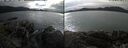 ./images/rivers-inlet/ethel/20250911/ethel20250911_160502.jpg