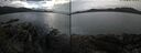 ./images/rivers-inlet/ethel/20250911/ethel20250911_161502.jpg