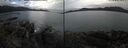 ./images/rivers-inlet/ethel/20250911/ethel20250911_162502.jpg