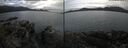 ./images/rivers-inlet/ethel/20250911/ethel20250911_163502.jpg